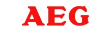 Aeg