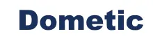 Dometic