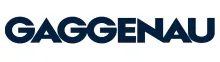 Gaggenau