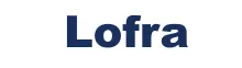 Lofra