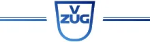 V-ZUG